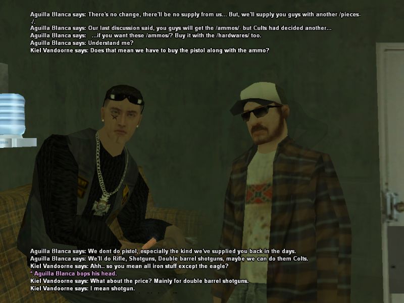 SSRP_Redwoods__2_.jpg