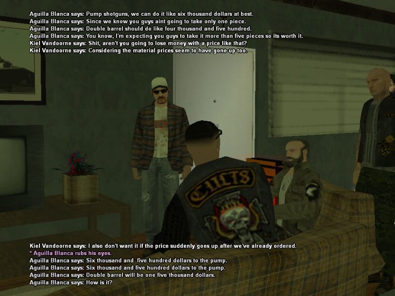 SSRP_Redwoods__3_.jpg
