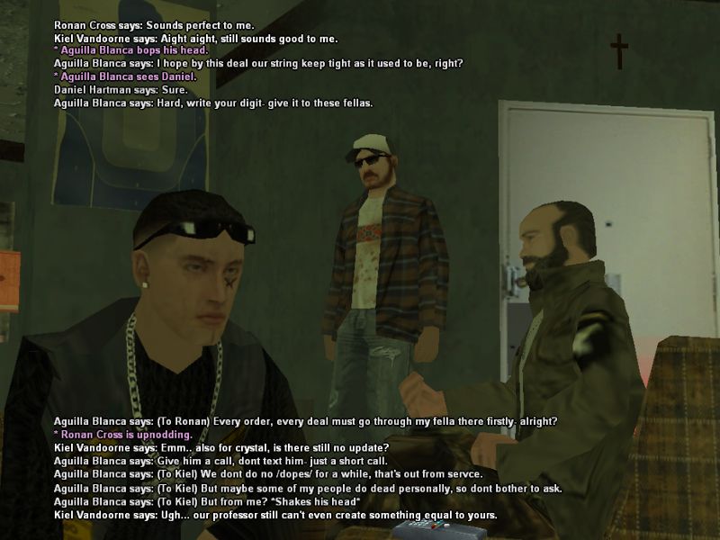 SSRP_Redwoods__4_.jpg
