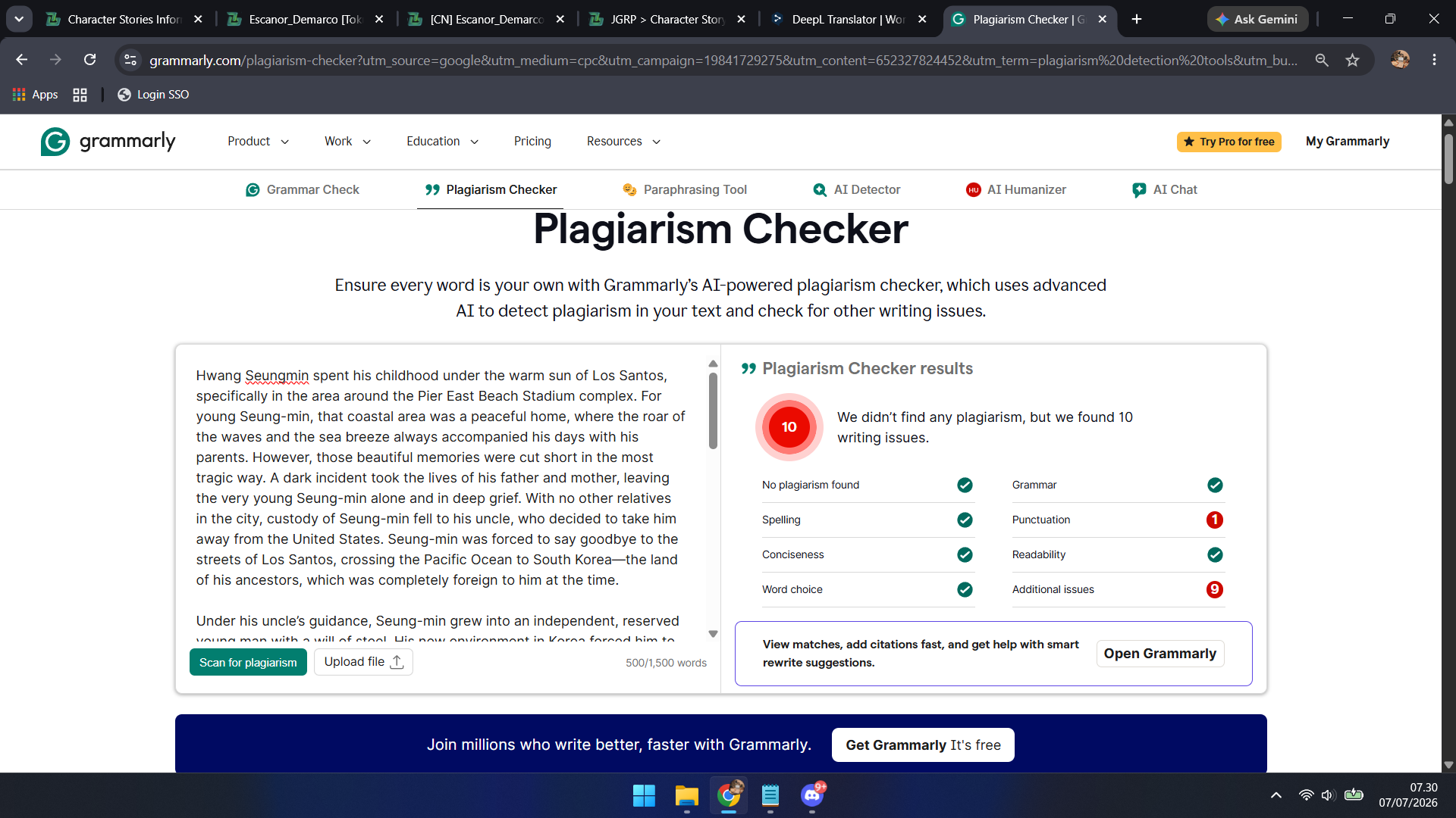 evidance_cs_no_plagiarsm.png