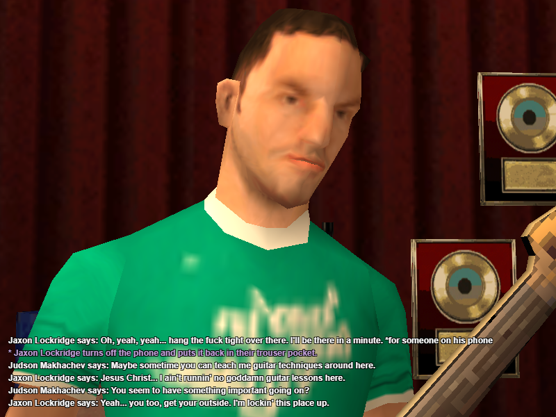 8.png