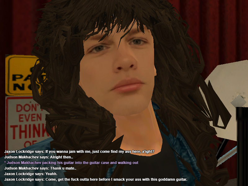 9.png