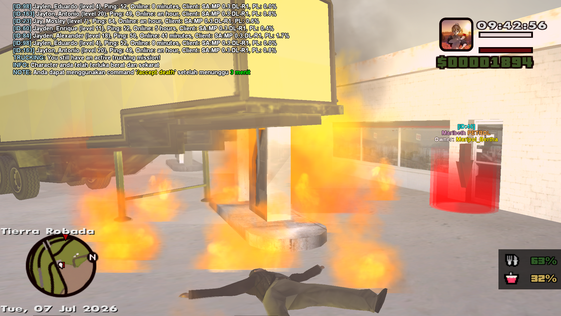 Screenshot__1038_.png