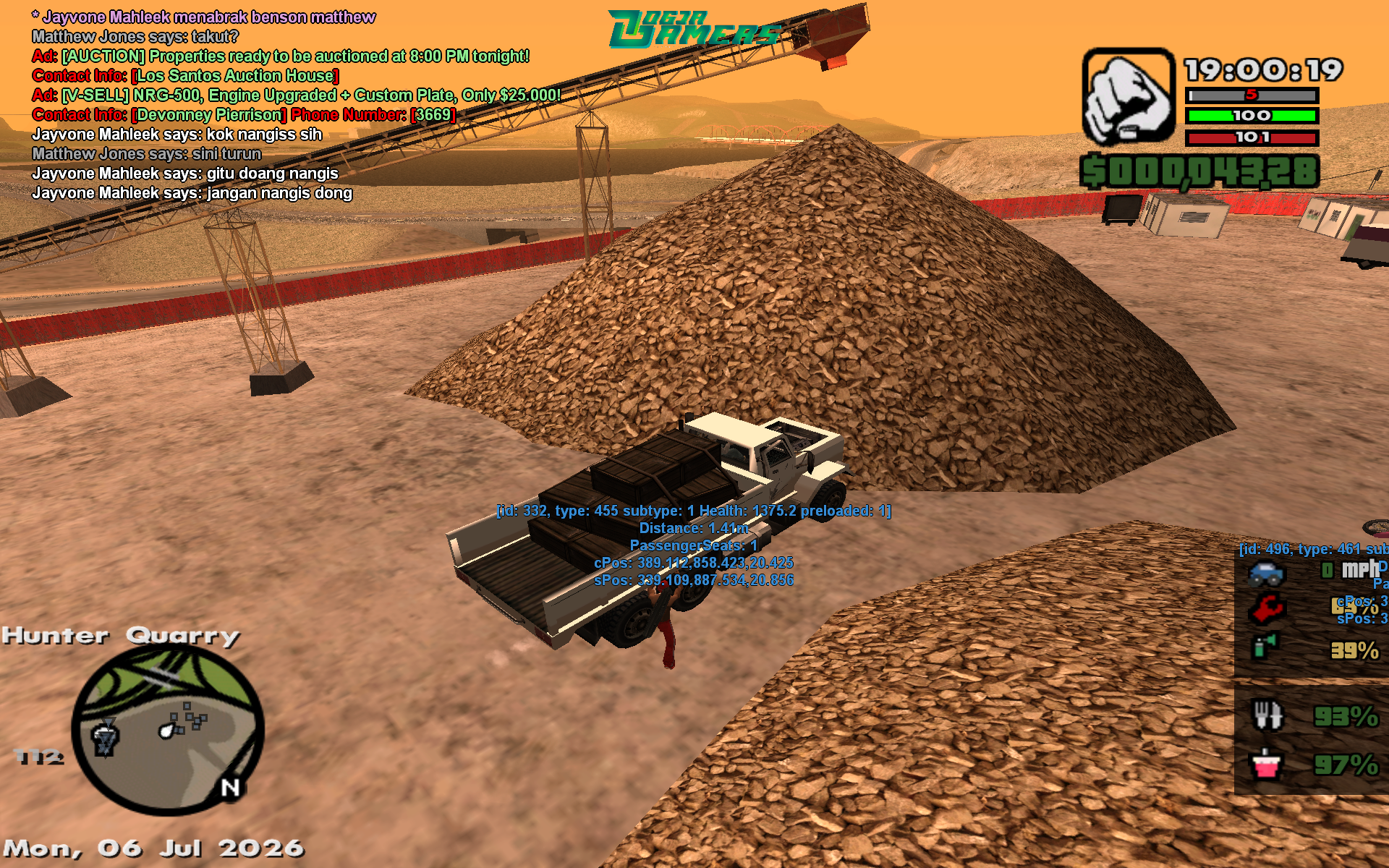 spacer.png