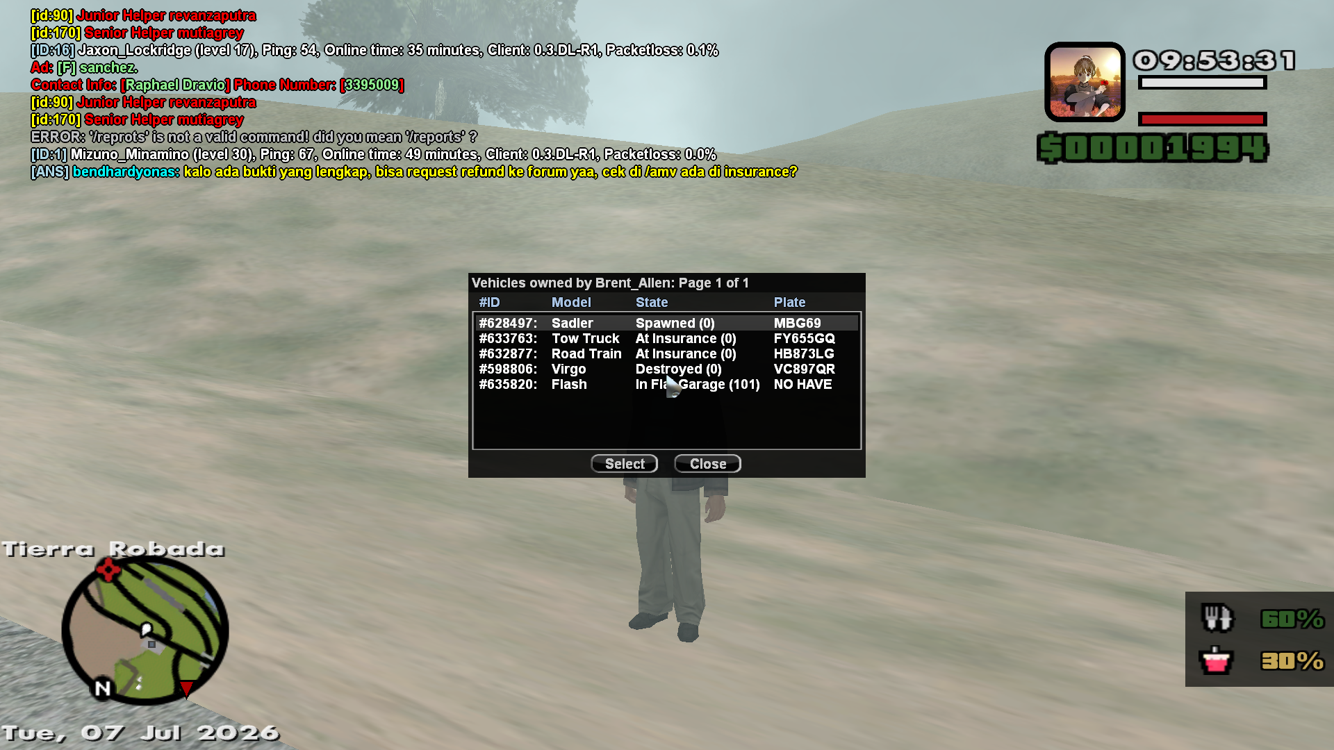 Screenshot__1040_.png