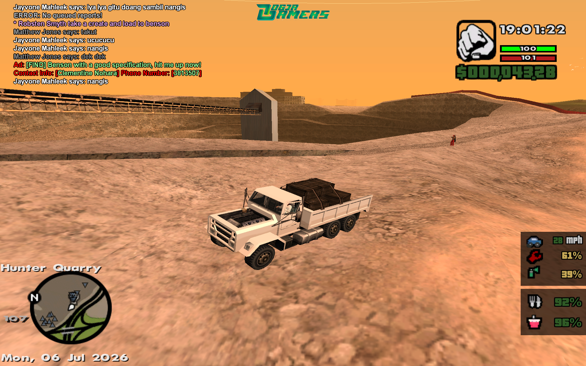 spacer.png