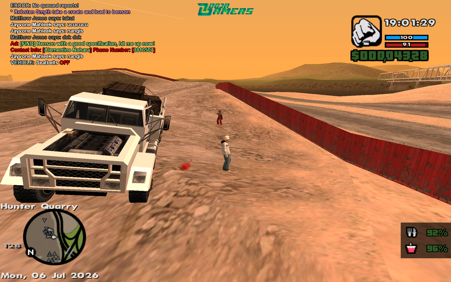 spacer.png
