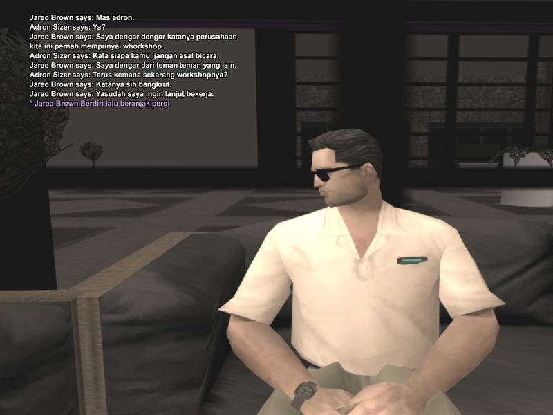 spacer.png