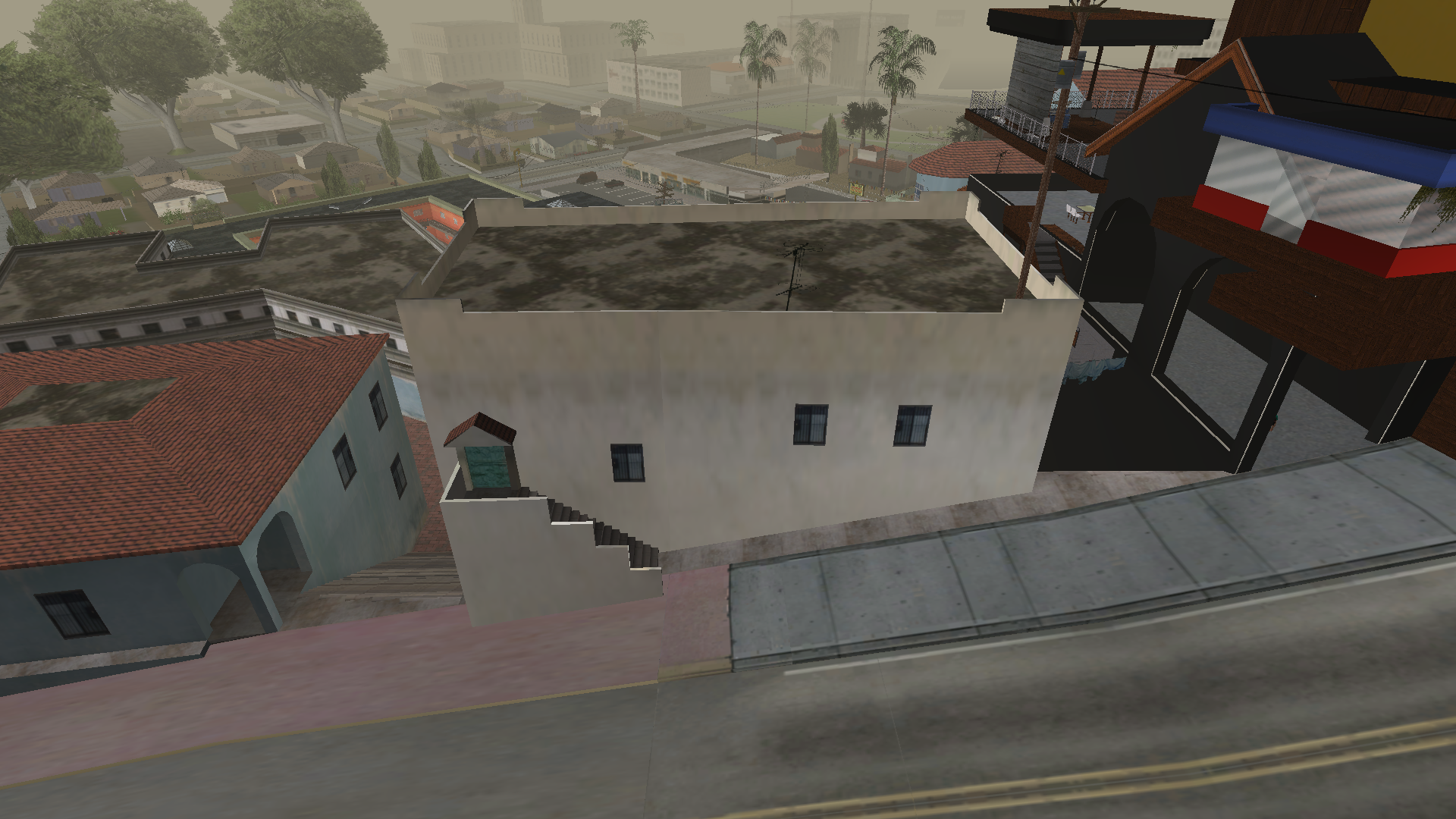 sa-mp-198.png