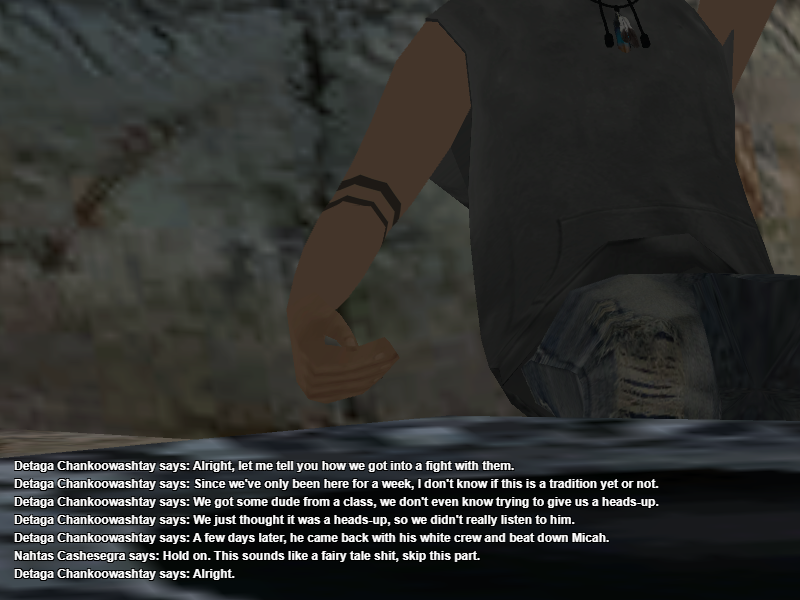 SSRP_1.7.png