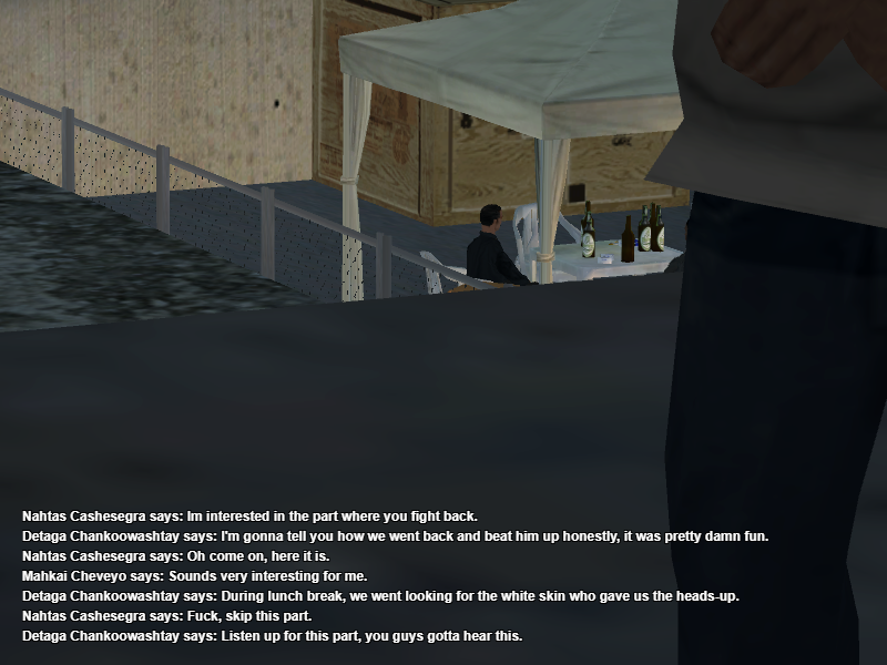 SSRP_1.8.png