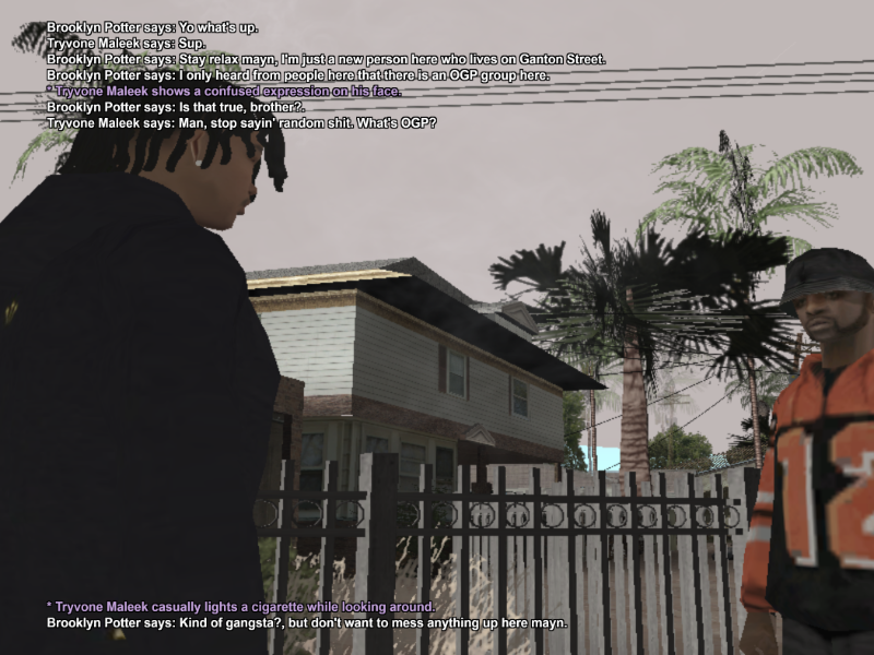 Syahram-SSRP__32_.png