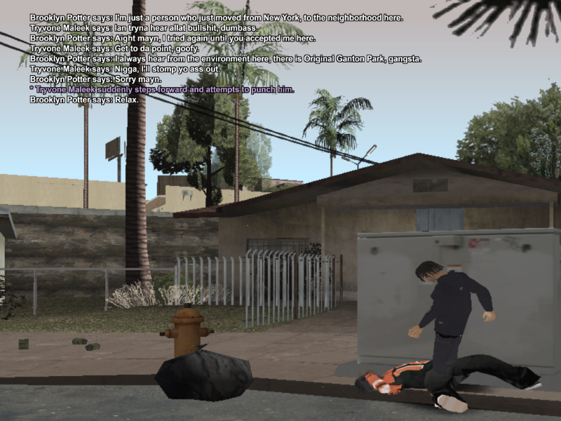 Syahram-SSRP__34_.png