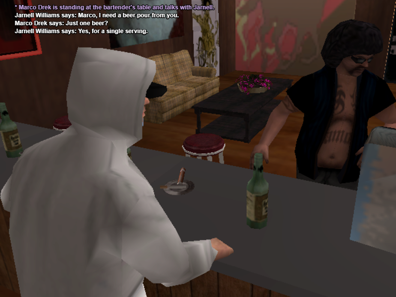 SSRP_1783349430069.png