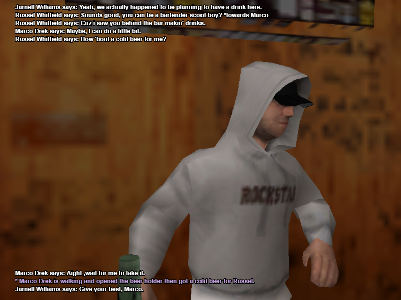 SSRP_1783359026517.png