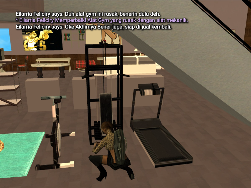 ssrp-image.png