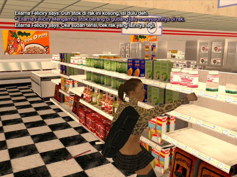 ssrp-image__1_.png