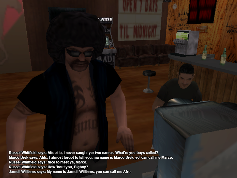 SSRP_1783359401140.png