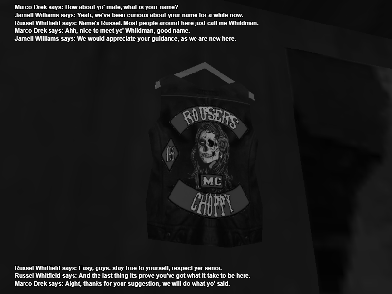 SSRP_1783359511680.png