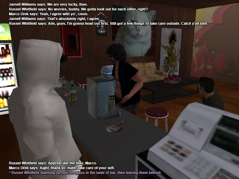 SSRP_1783359651251.png
