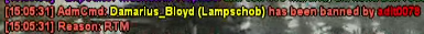evidence.png