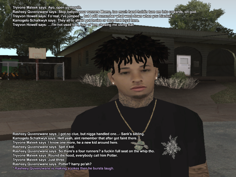 Syahram-SSRP__40_.png
