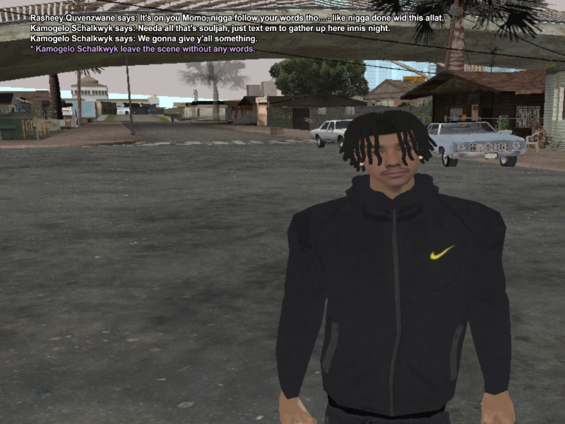 Syahram-SSRP__41_.png