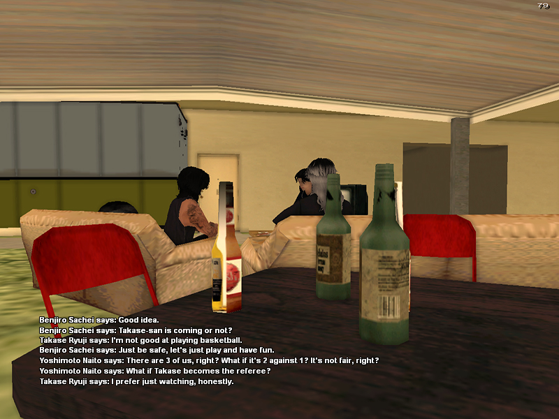 SSRP_FNG_PART_2.jpg