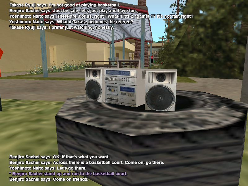SSRP_1783410670873.png