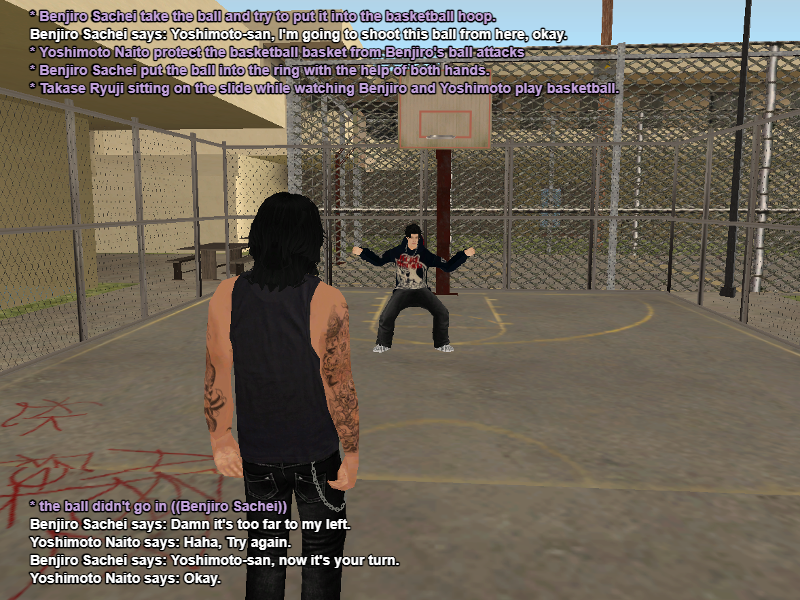 SSRP_1783410757270.png