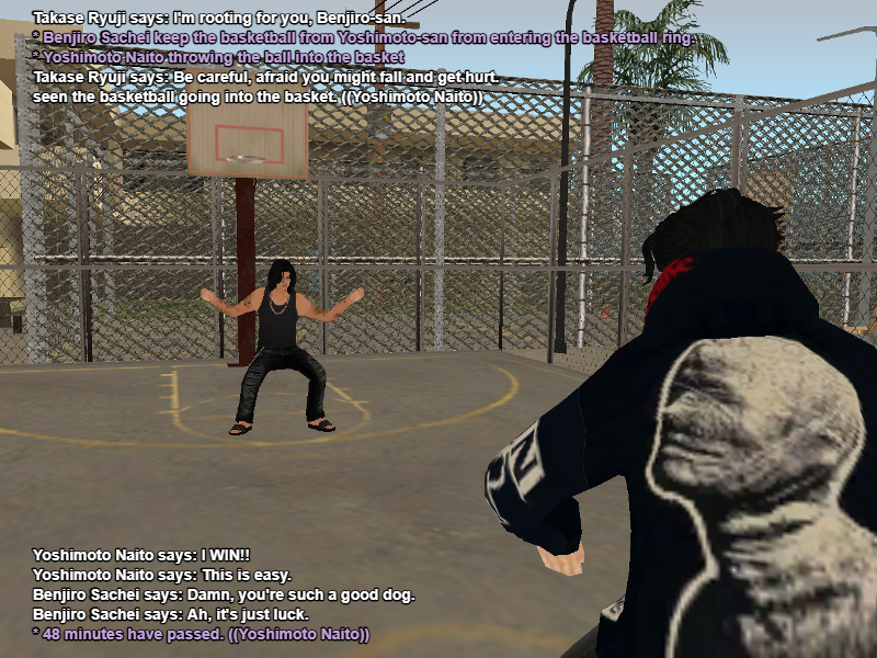 SSRP_1783410818022.png