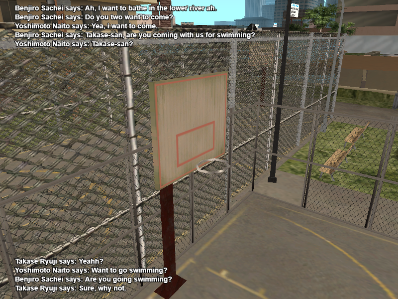 SSRP_1783410889212.png