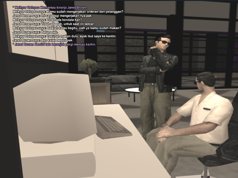 spacer.png