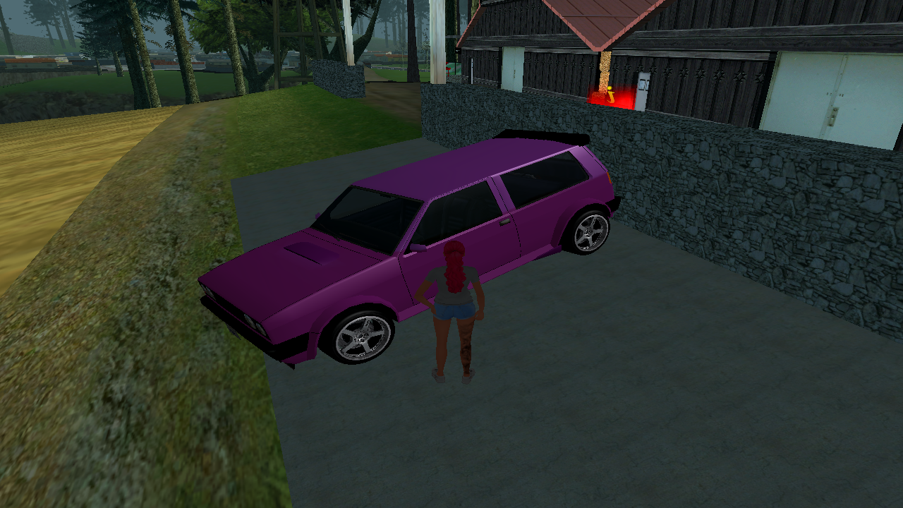 samp_07_07_2026_16_05_02.png