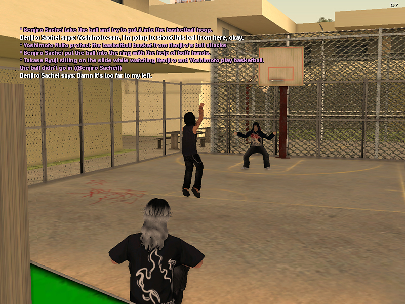 SSRP_FNG_PART_4.jpg