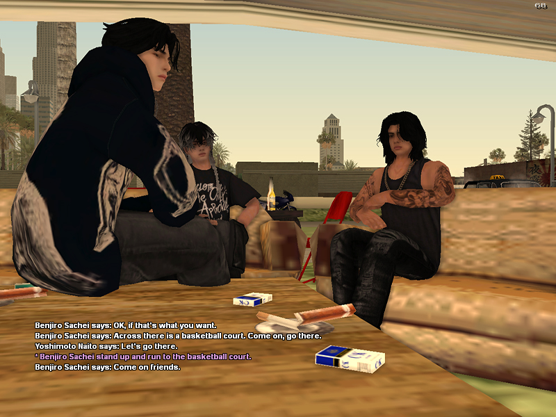 SSRP_FNG_PART3.jpg
