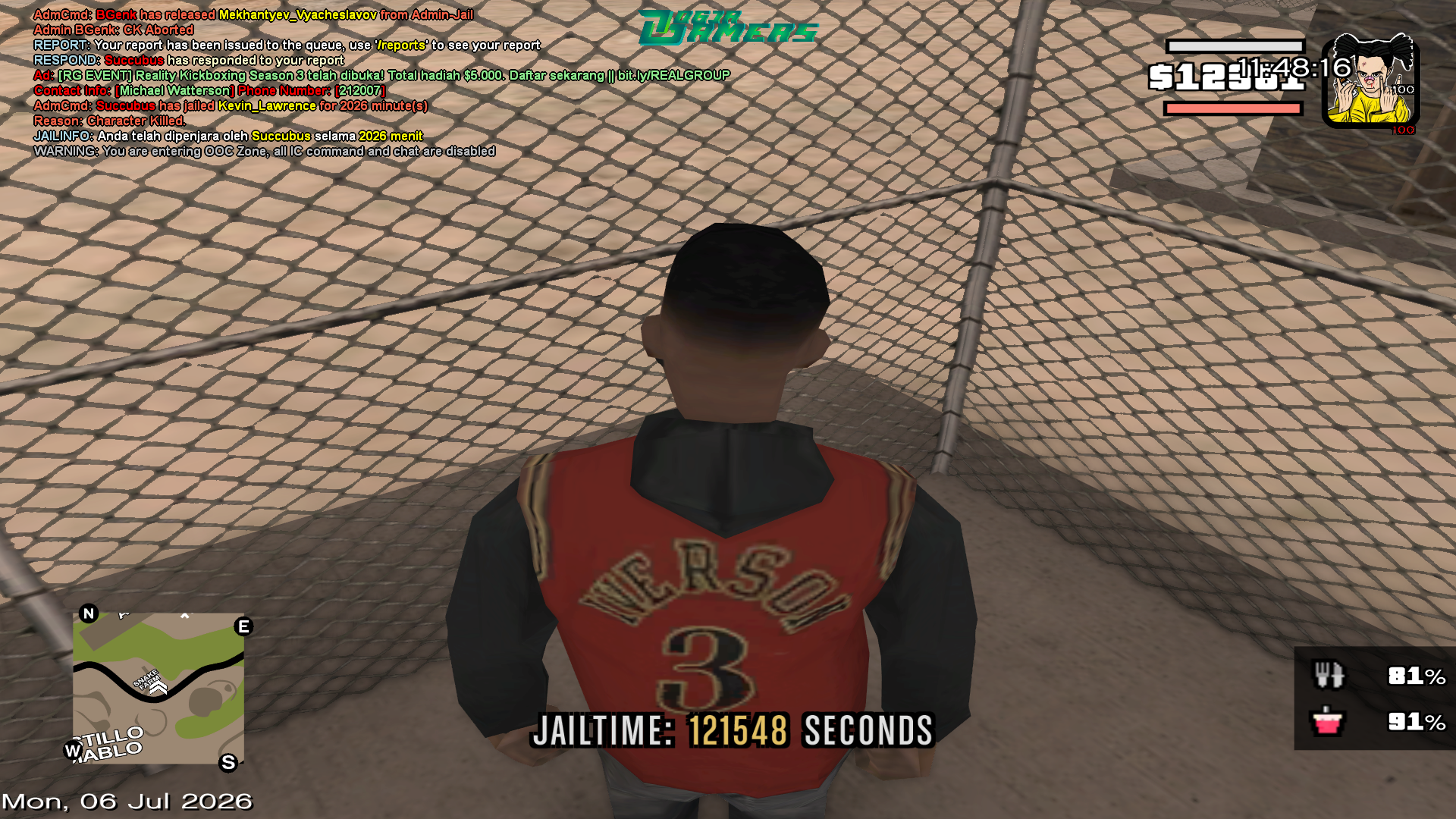 jail_ooc.png