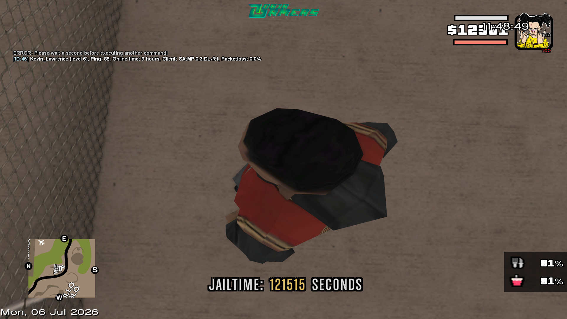 myid.png