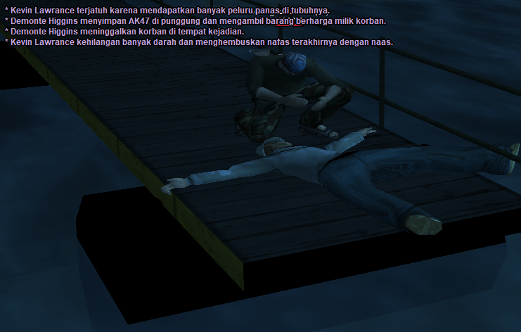 12.png