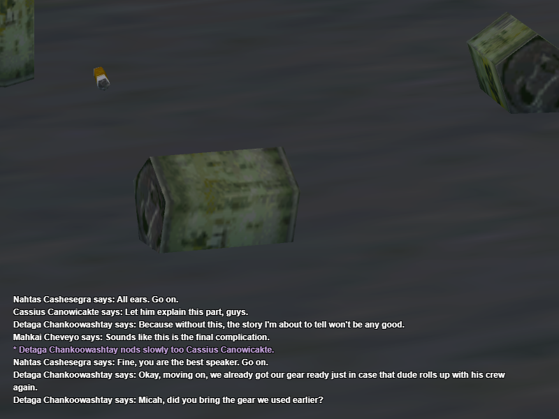 SSRP_1.9.png