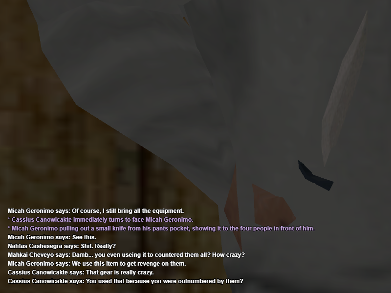 SSRP_1.10.png