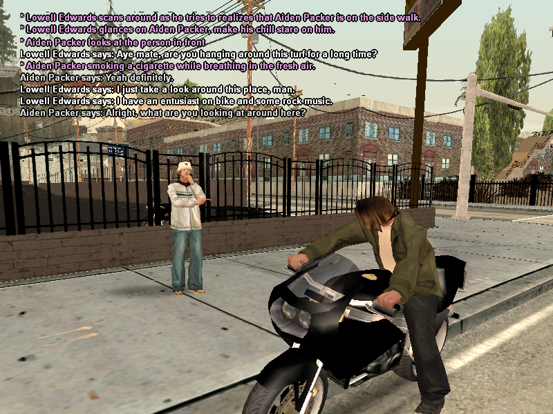 ssrp1.png