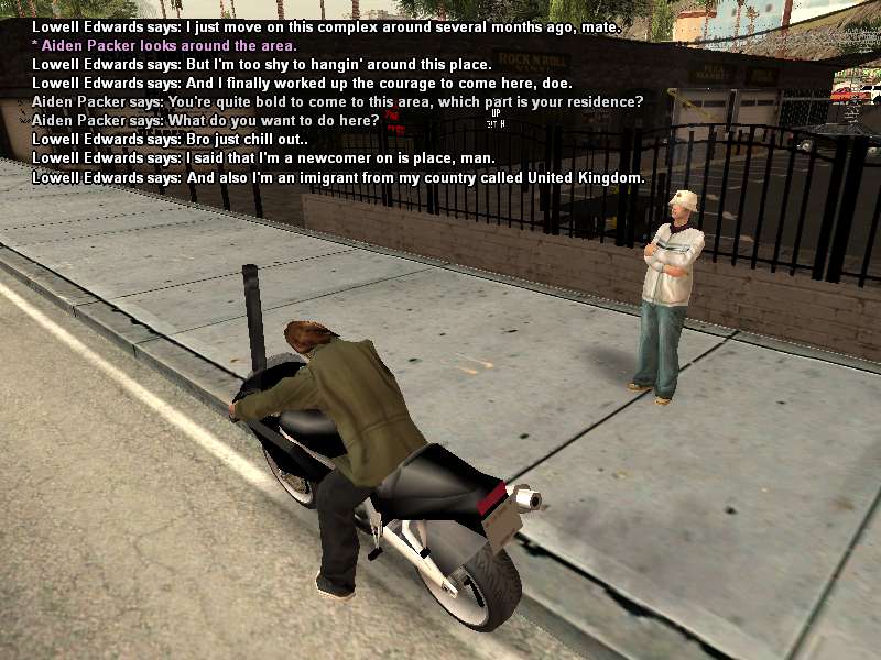 ssrp2.png