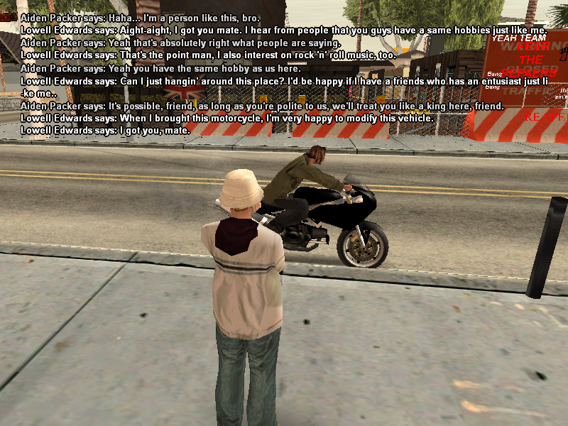 ssrp4.png