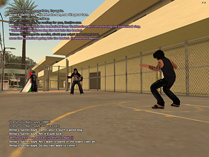 SSRP_FNG_PART_5.jpg