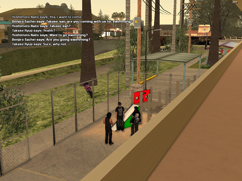SSRP_FNG_PART_LAST.jpg