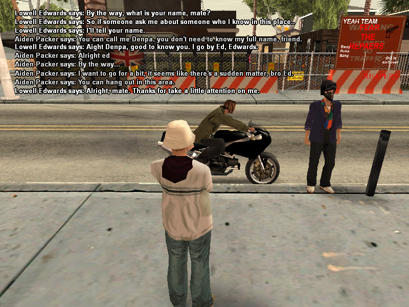 ssrp5.png
