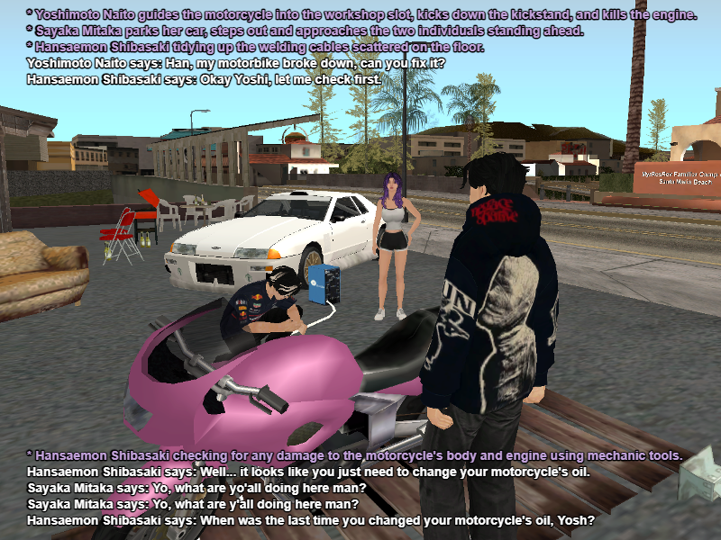 SSRP_1783417174948.png