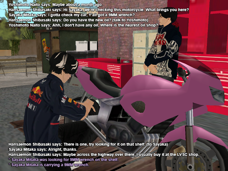 SSRP_1783417266111.png