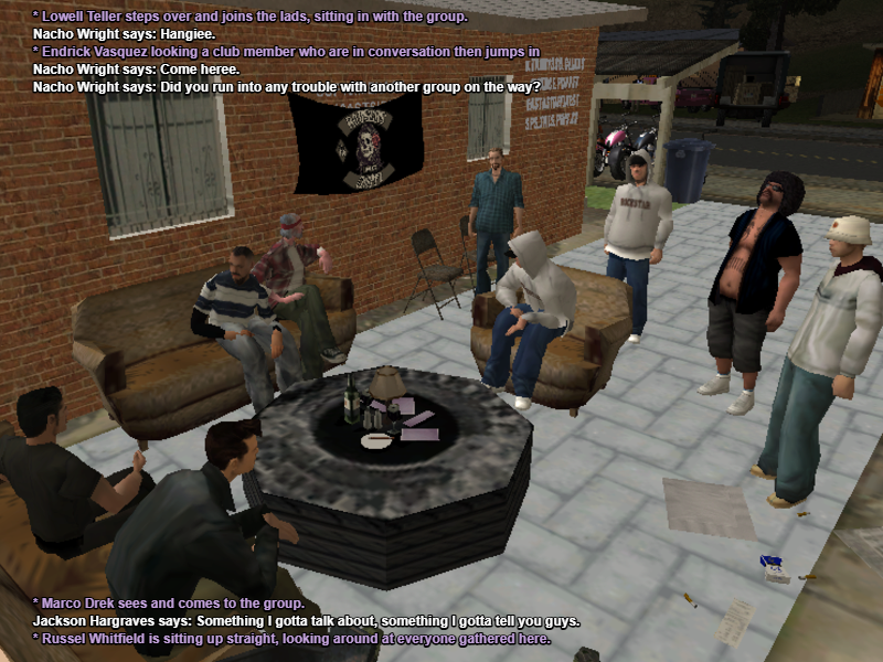 SSRP_1783408054978.png